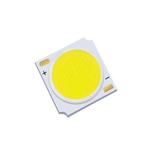 COB LED 12W FLIP سی او بی 12 وات سایز M19