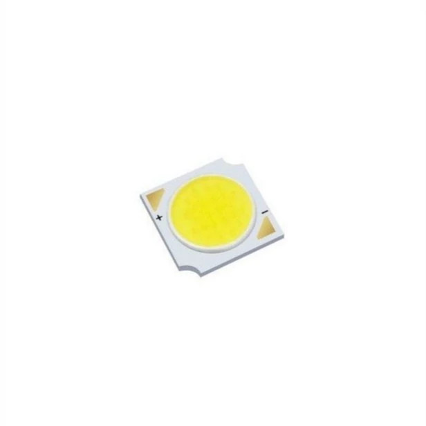 COB LED 3W FLIP سی او بی 3 وات سایز M13