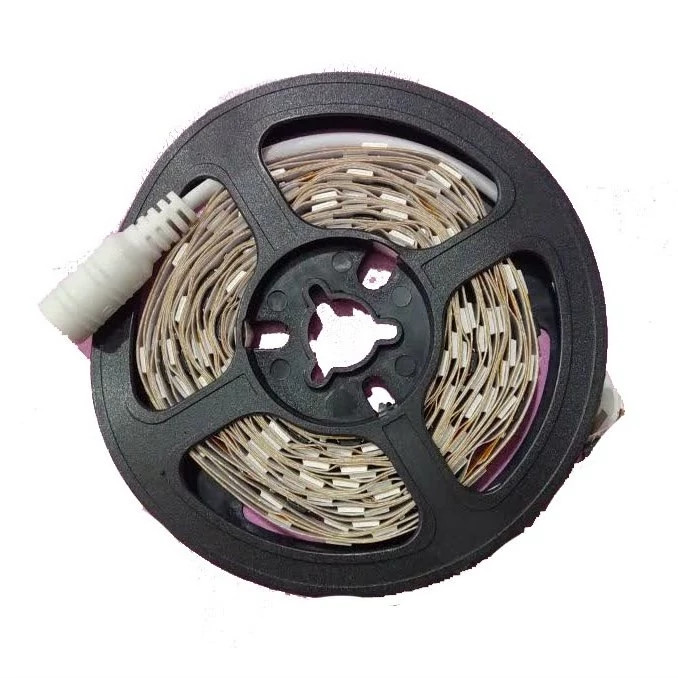 ریسه LED نواری جادویی IP20
