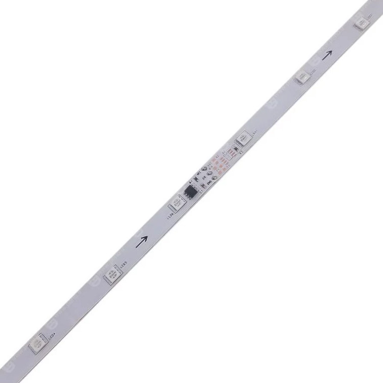ریسه LED نواری جادویی IP20