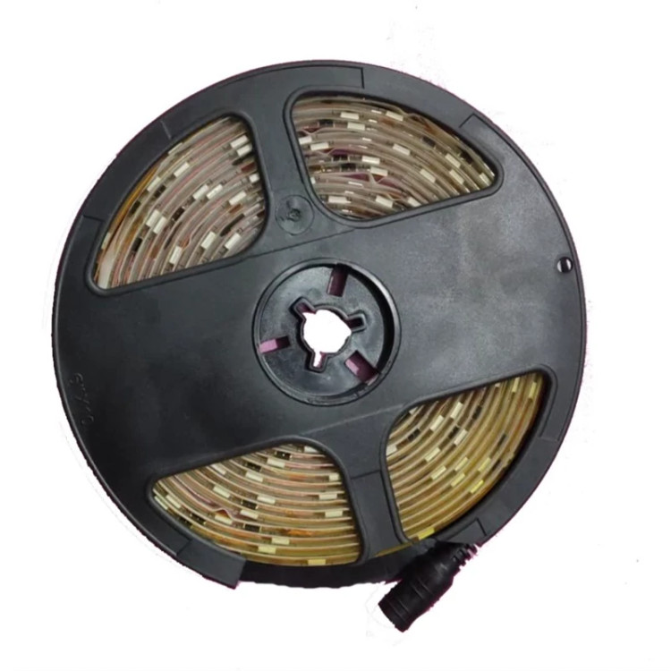 ریسه LED نواری جادویی IP65 ضد آب