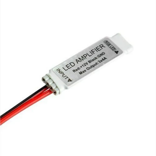 آمپلی فایر RGB 12A
