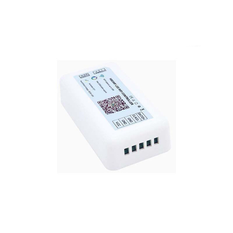 کنترلر دیجیتال حرفه ای WIFI وای فای H803