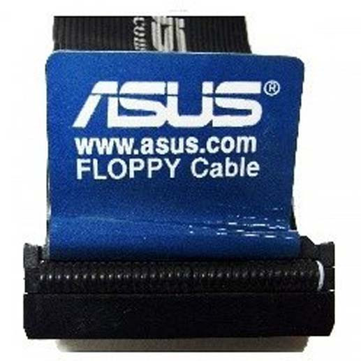 کابل دیتا فلاپی ASUS