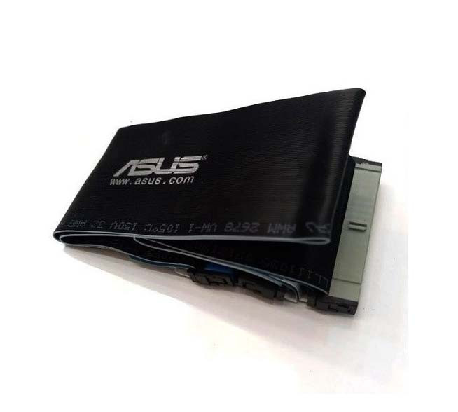 کابل دیتای هارد IDE برند ASUS