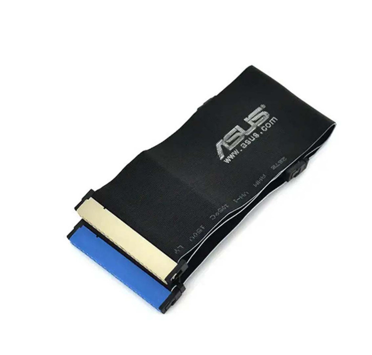کابل دیتای هارد IDE برند ASUS